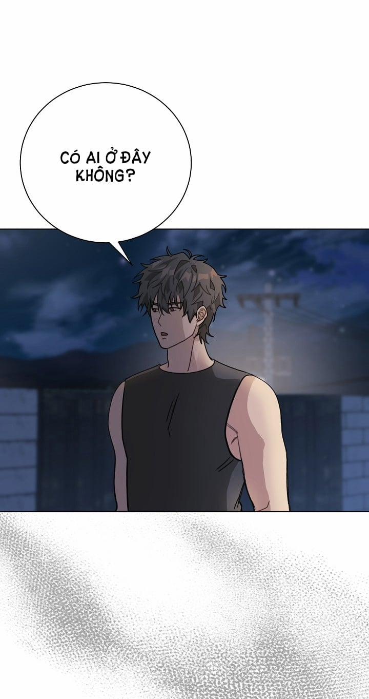 [18+] 11336 1.2 trang 5