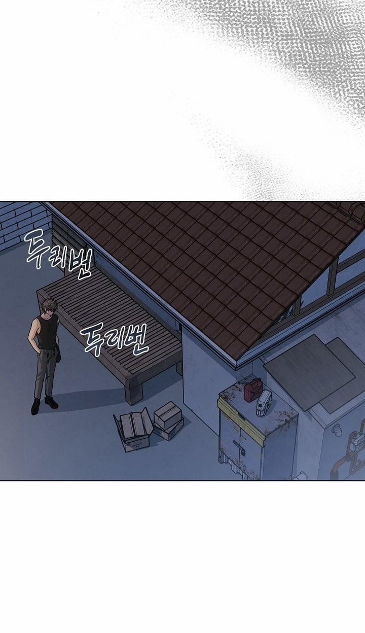 [18+] 11336 1.2 trang 6