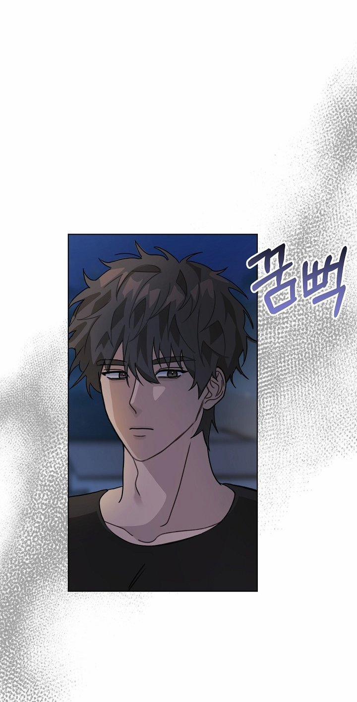 [18+] 11336 1.2 trang 7