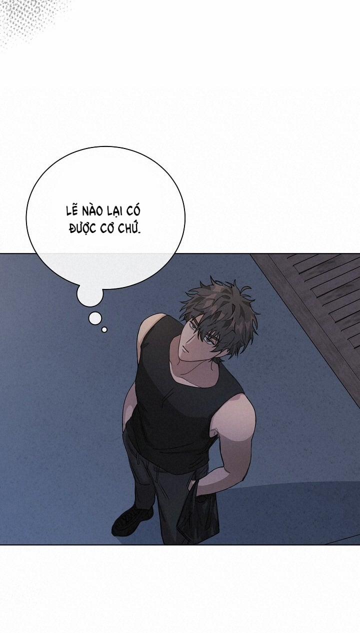 [18+] 11336 1.2 trang 8