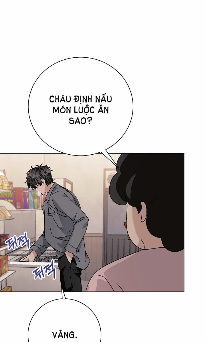 [18+] 11336 13.2 trang 13