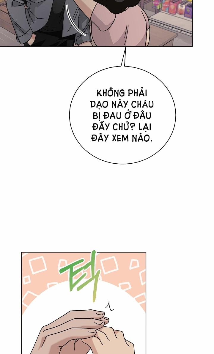 [18+] 11336 13.2 trang 16