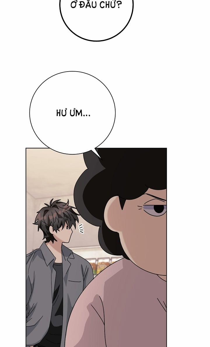 [18+] 11336 13.2 trang 21