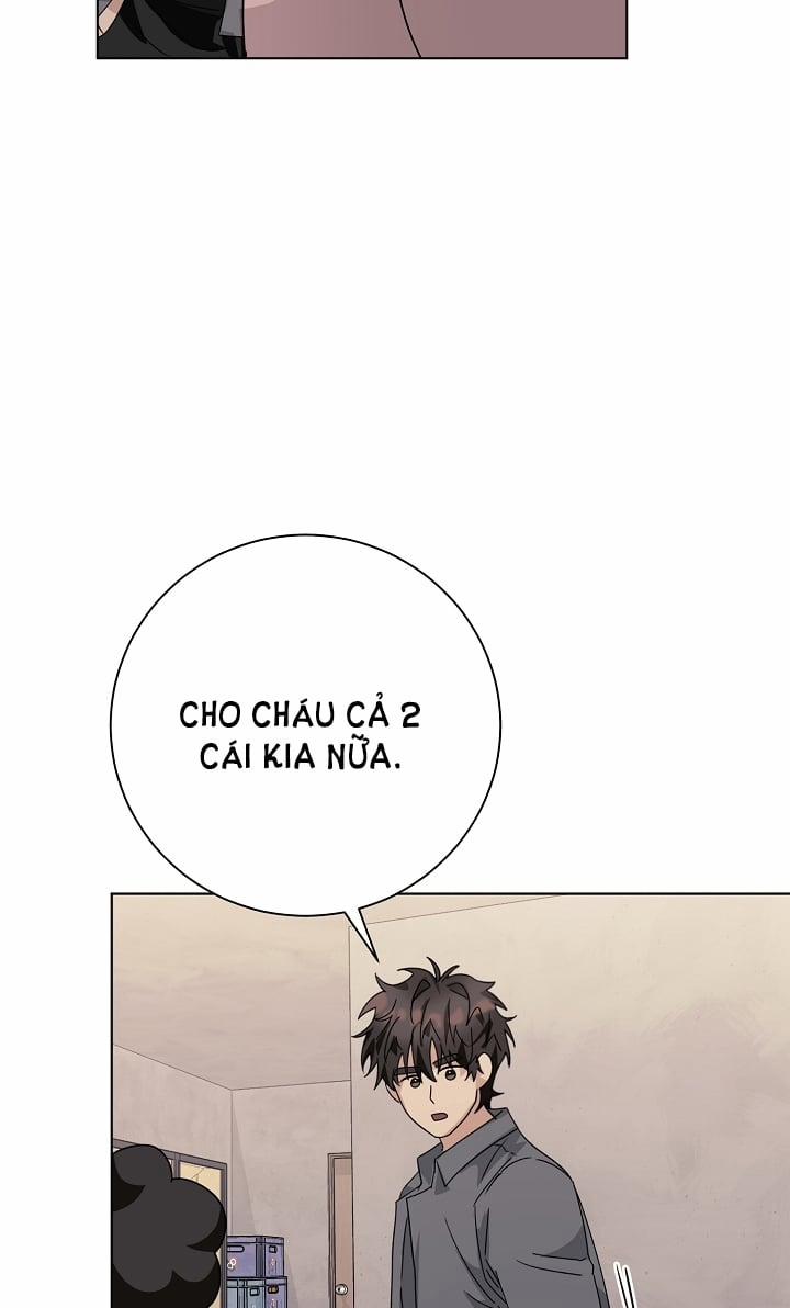 [18+] 11336 13.2 trang 22