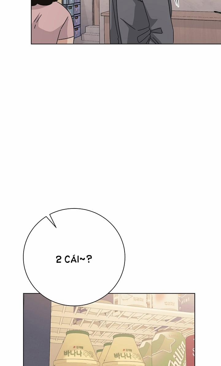 [18+] 11336 13.2 trang 23