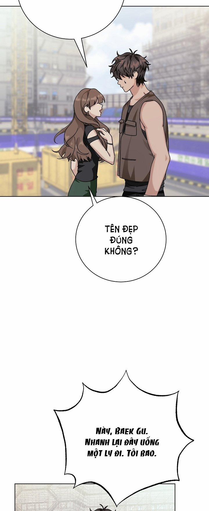 [18+] 11336 13.2 trang 3