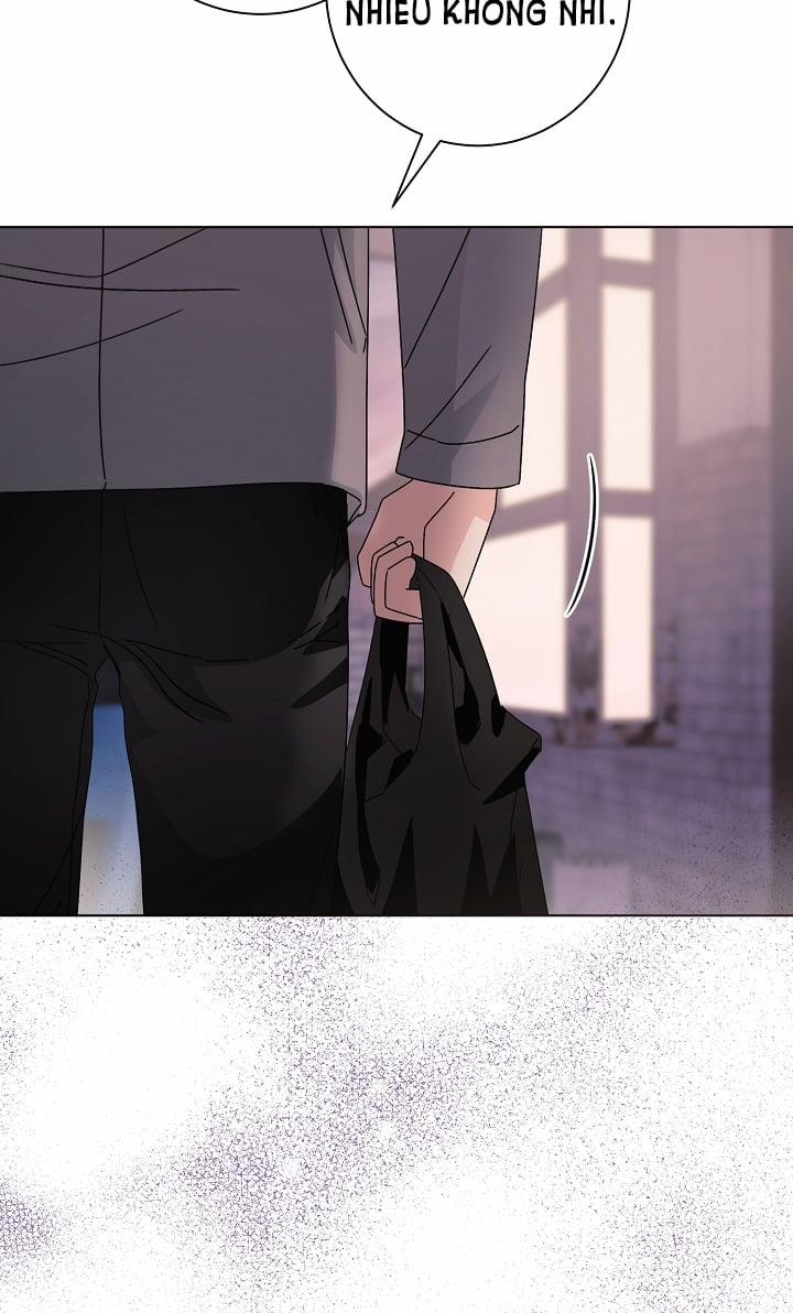 [18+] 11336 13.2 trang 31