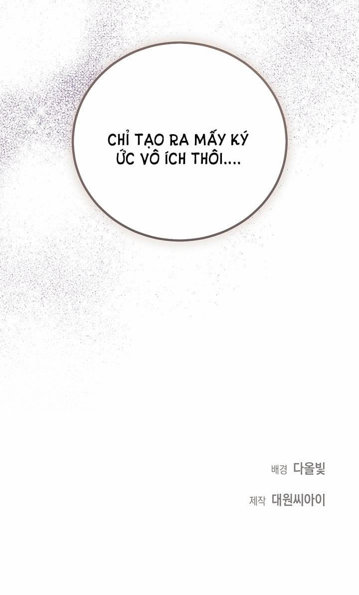 [18+] 11336 13.2 trang 32