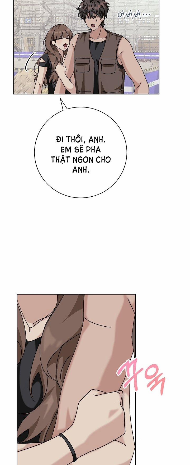 [18+] 11336 13.2 trang 4