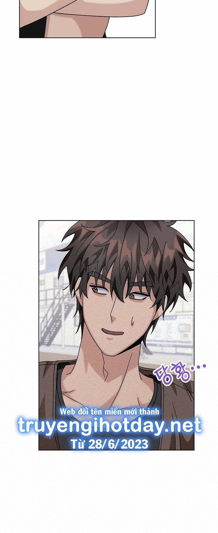 [18+] 11336 13.2 trang 5