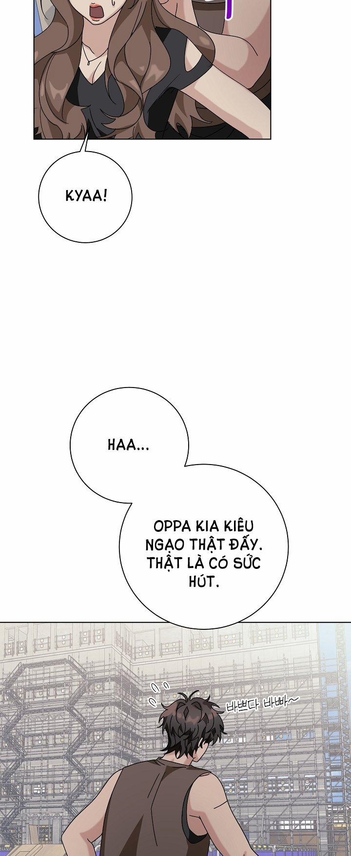 [18+] 11336 13.2 trang 8