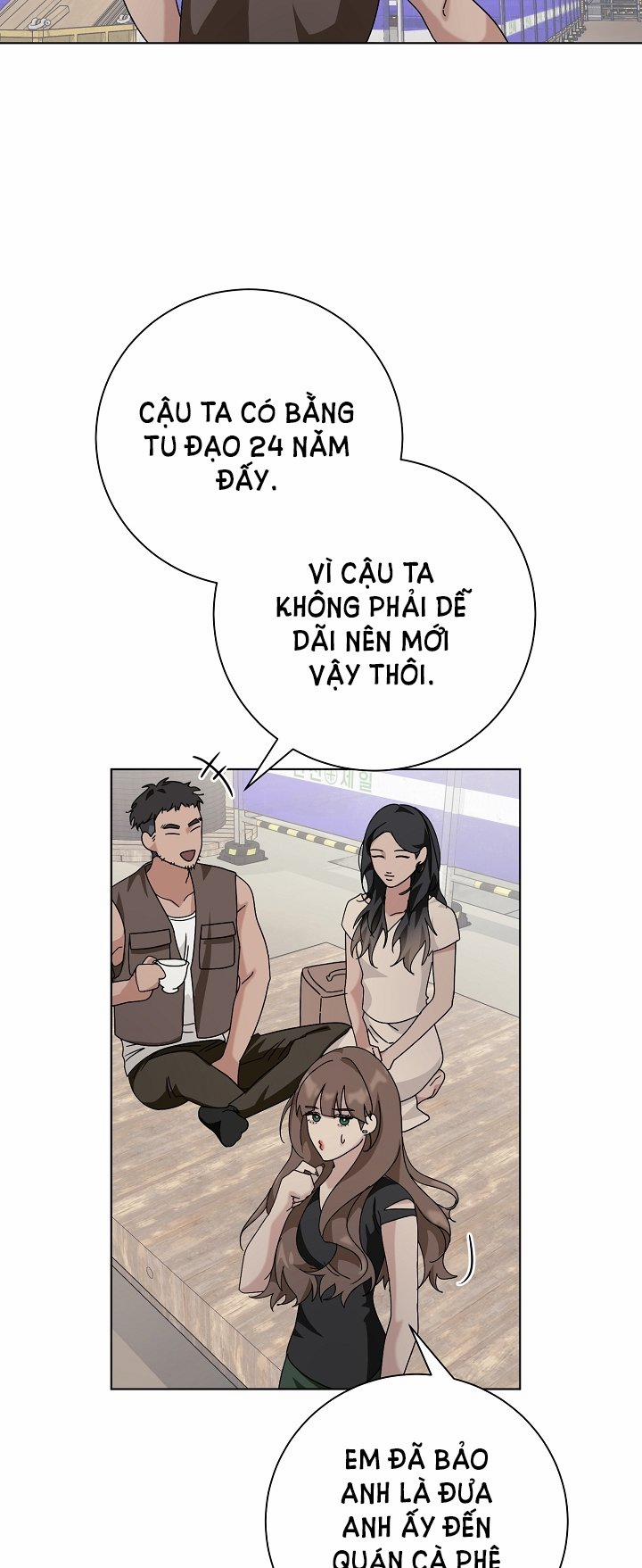 [18+] 11336 13.2 trang 9