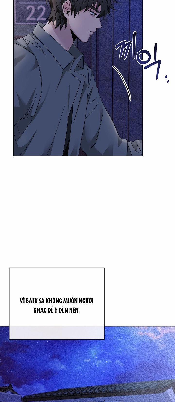 [18+] 11336 14.1 trang 10