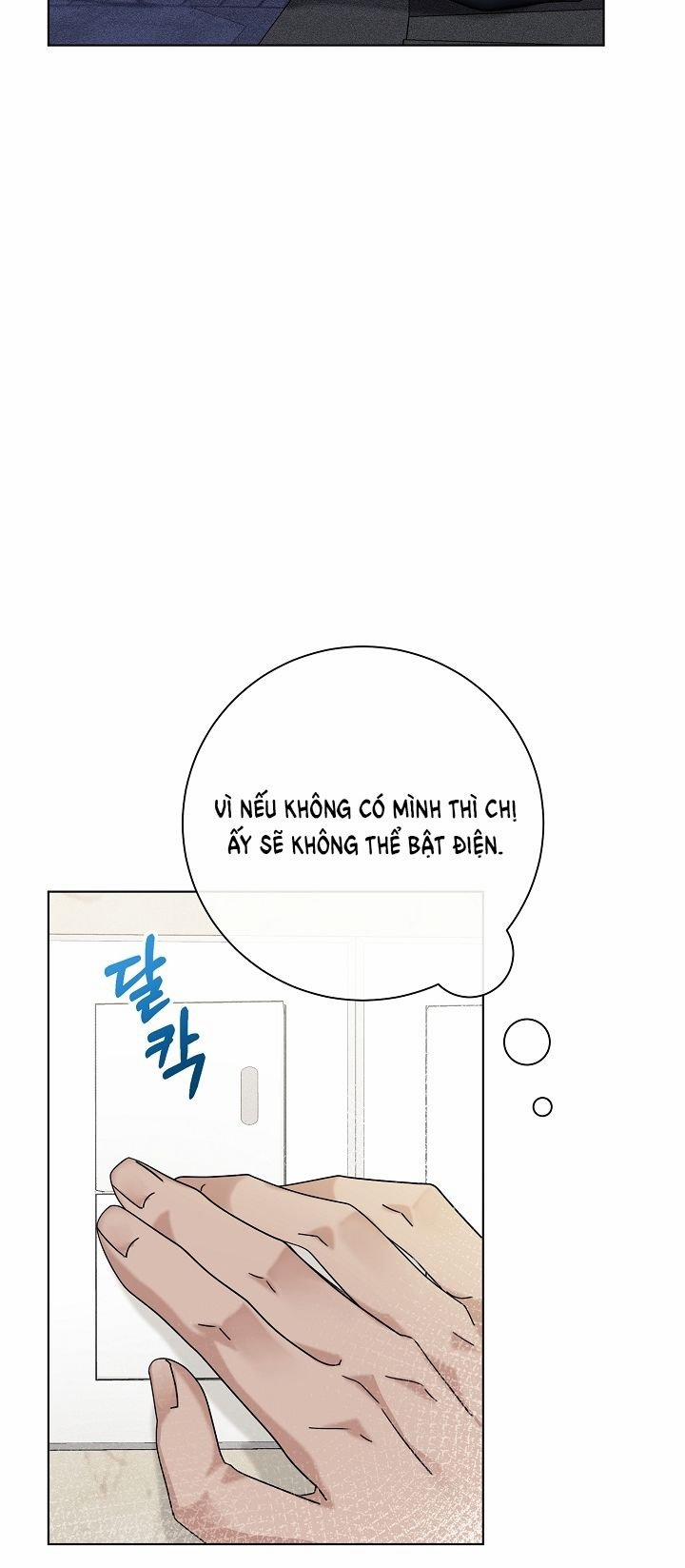 [18+] 11336 14.1 trang 12