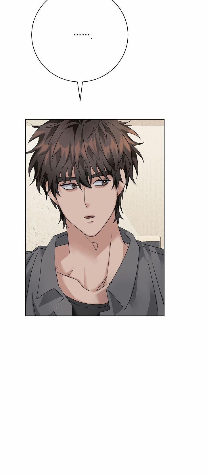 [18+] 11336 14.1 trang 14