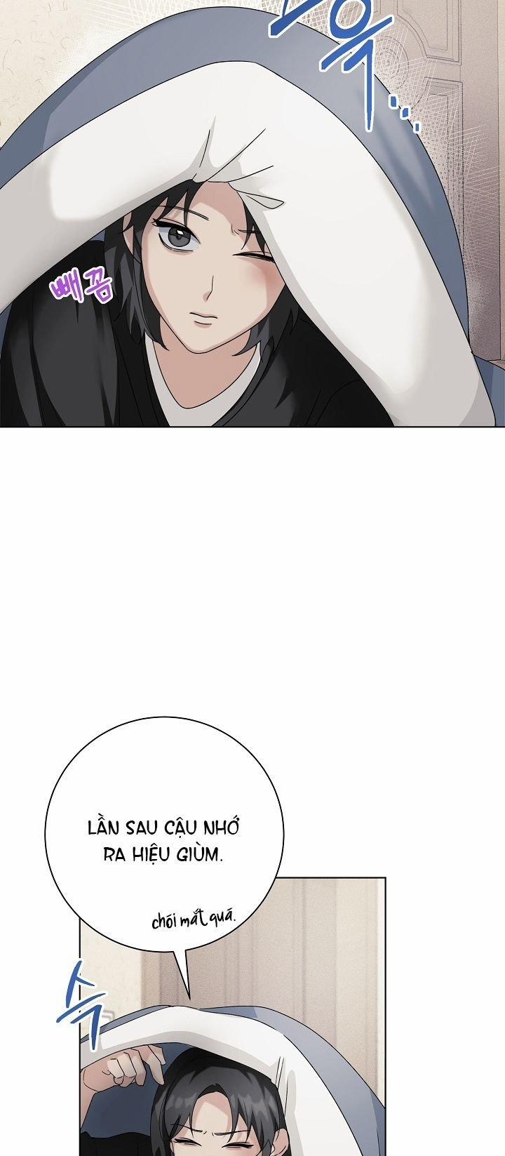 [18+] 11336 14.1 trang 16