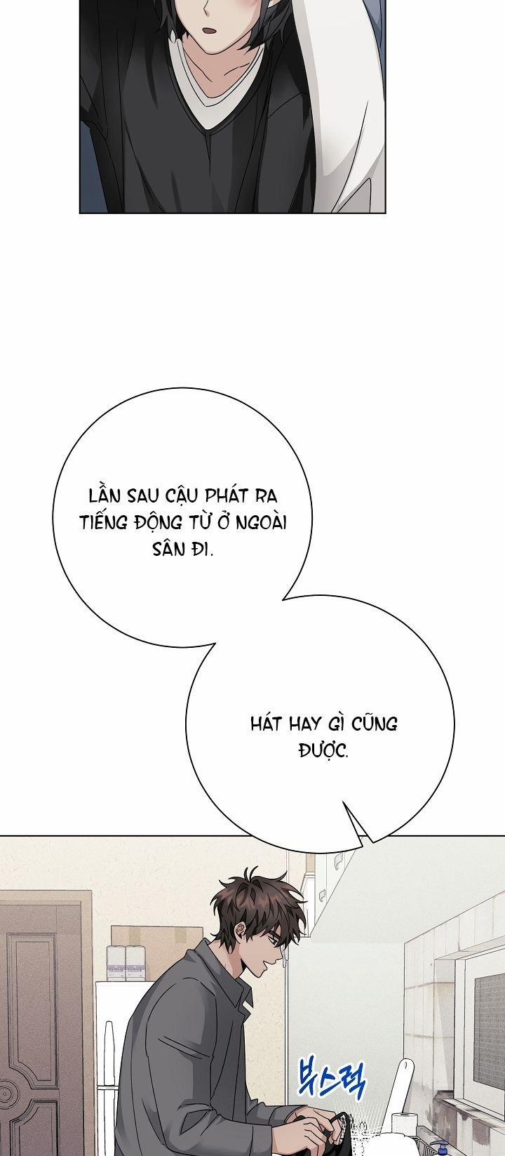 [18+] 11336 14.1 trang 17