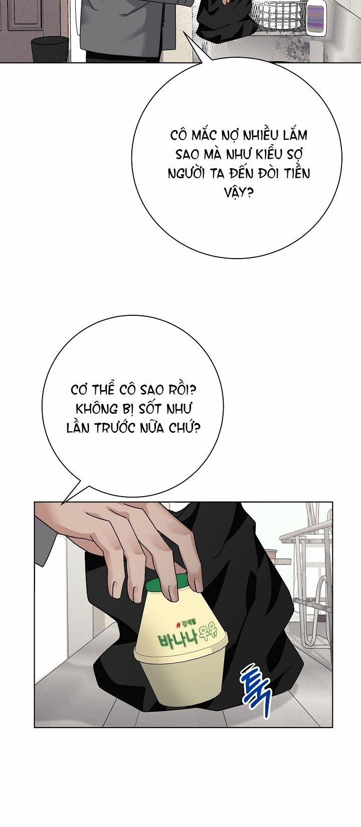 [18+] 11336 14.1 trang 18