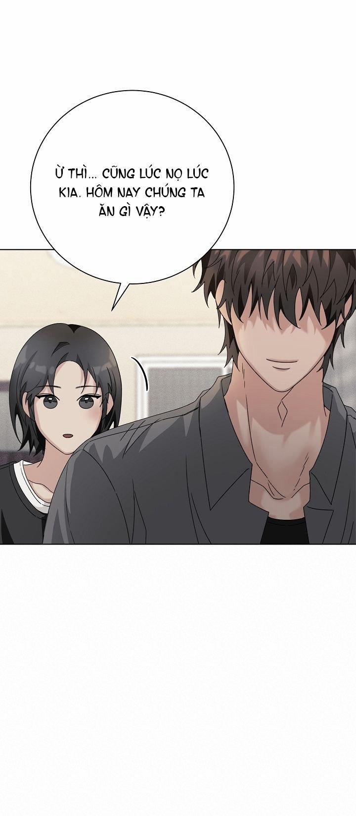 [18+] 11336 14.1 trang 19