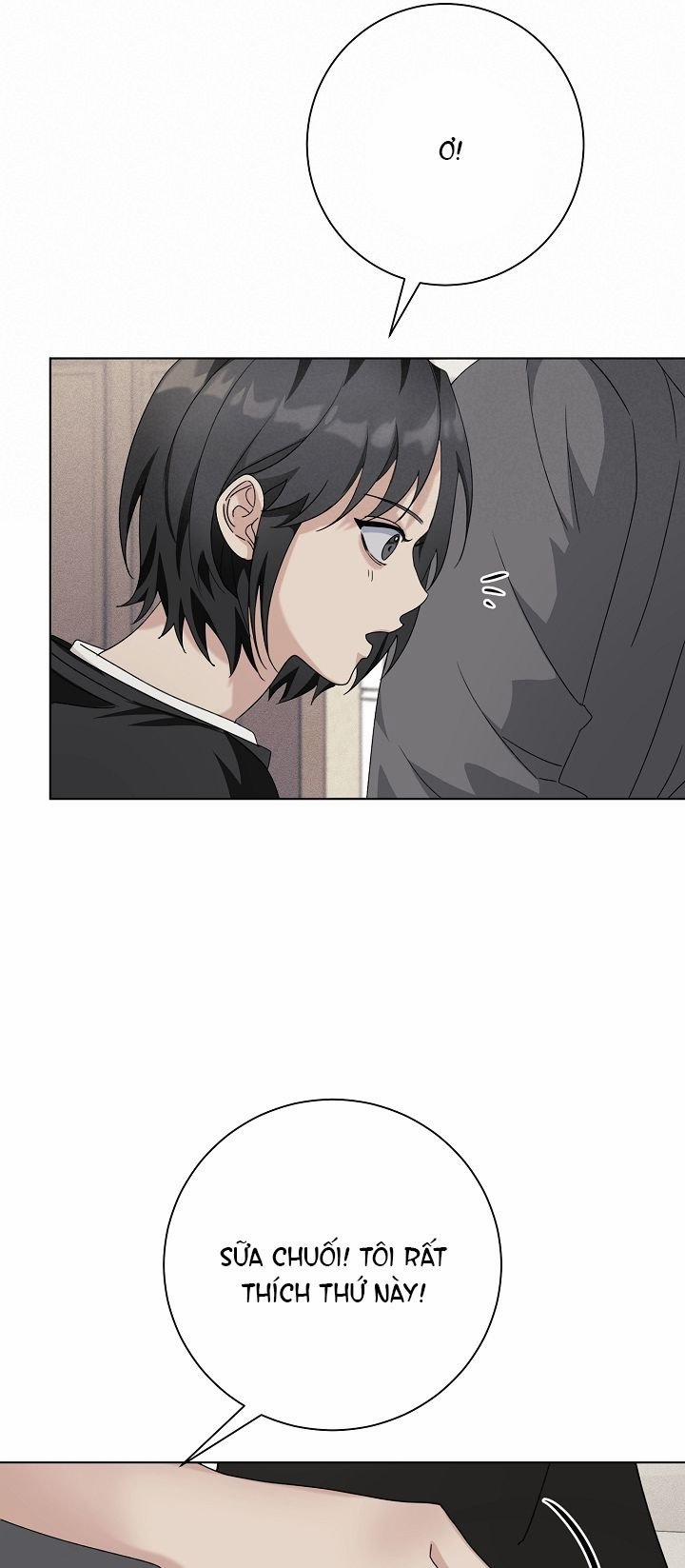 [18+] 11336 14.1 trang 20