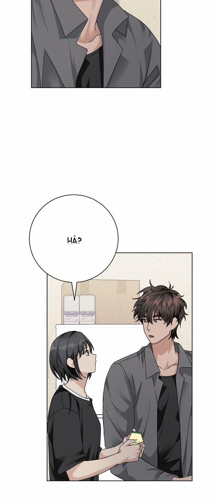 [18+] 11336 14.1 trang 22