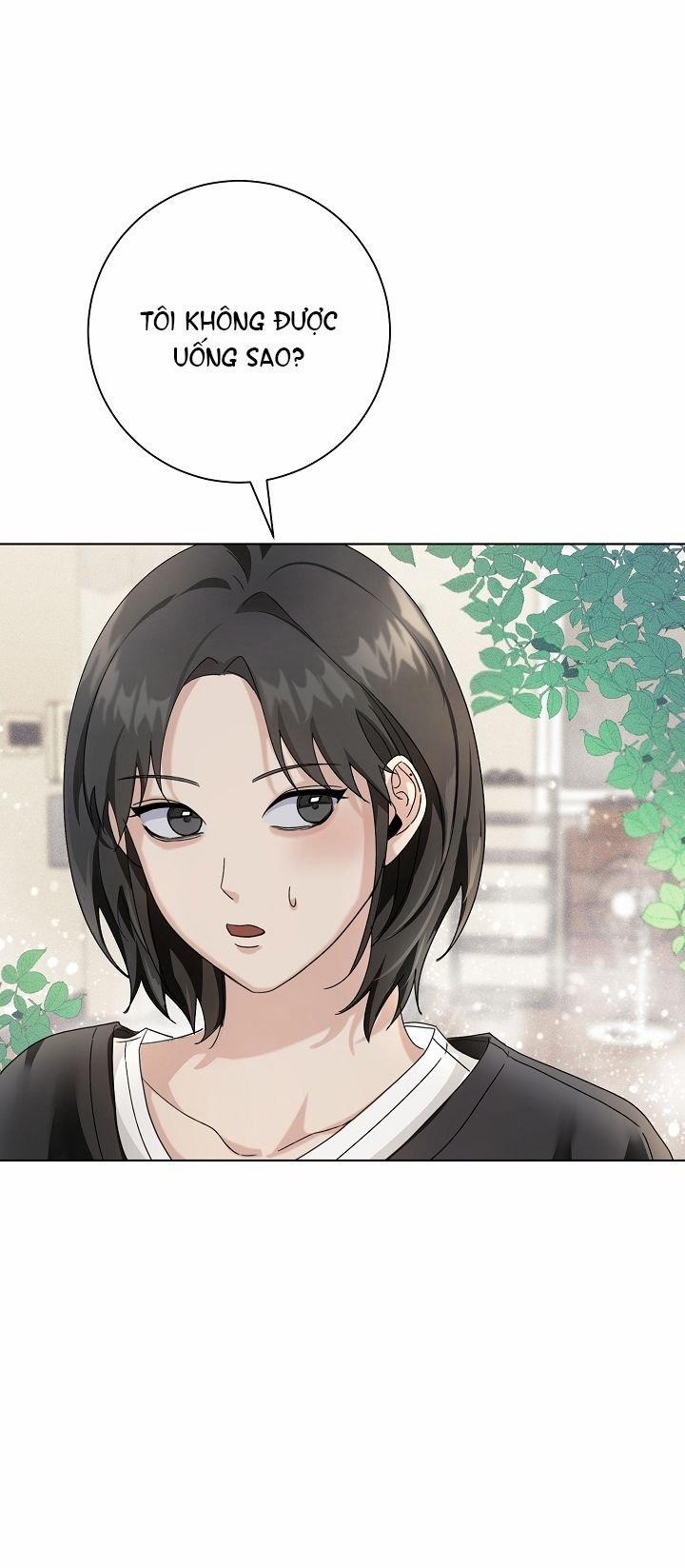 [18+] 11336 14.1 trang 23