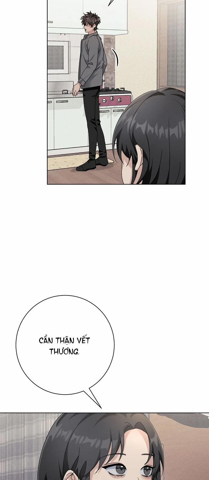 [18+] 11336 14.2 trang 11