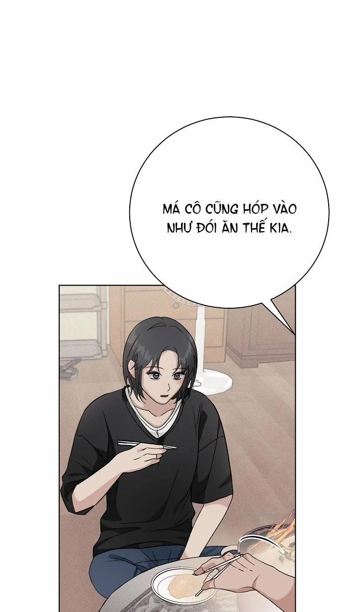 [18+] 11336 14.2 trang 27