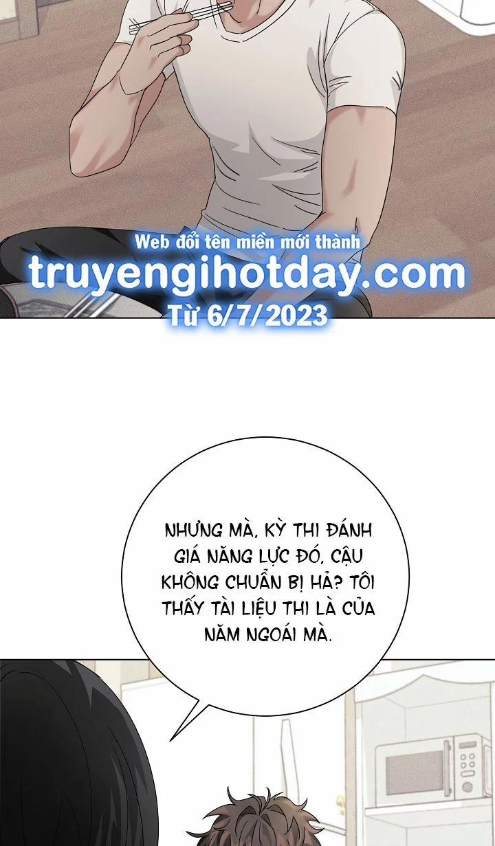 [18+] 11336 14.2 trang 29