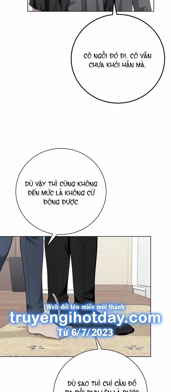 [18+] 11336 14.2 trang 3