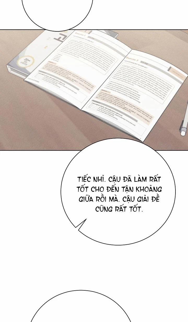 [18+] 11336 14.2 trang 34