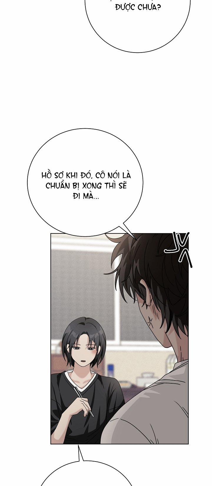 [18+] 11336 15.1 trang 16