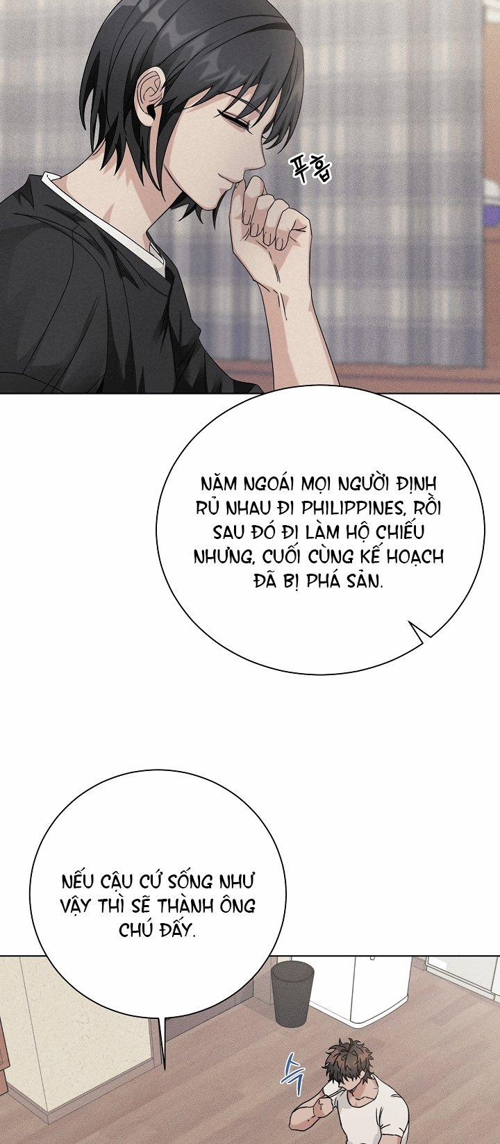 [18+] 11336 15.1 trang 20