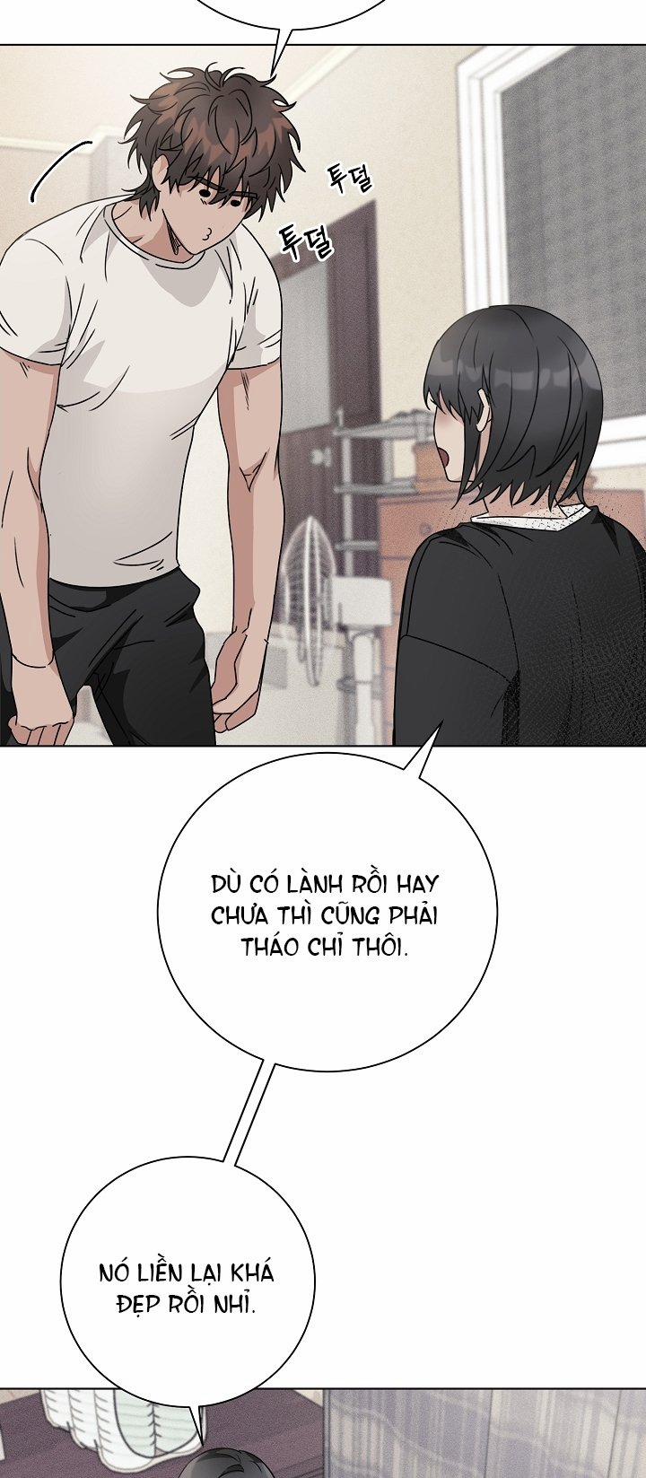 [18+] 11336 15.1 trang 25