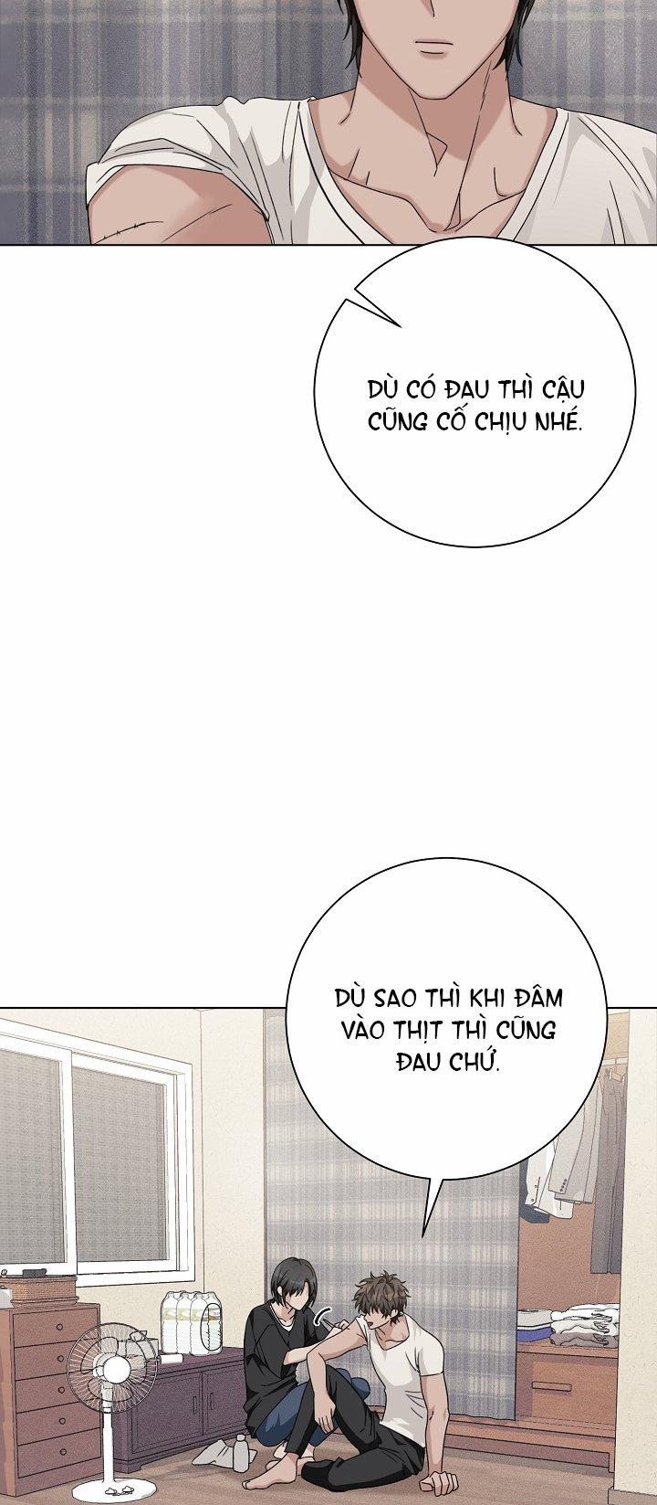 [18+] 11336 15.1 trang 27