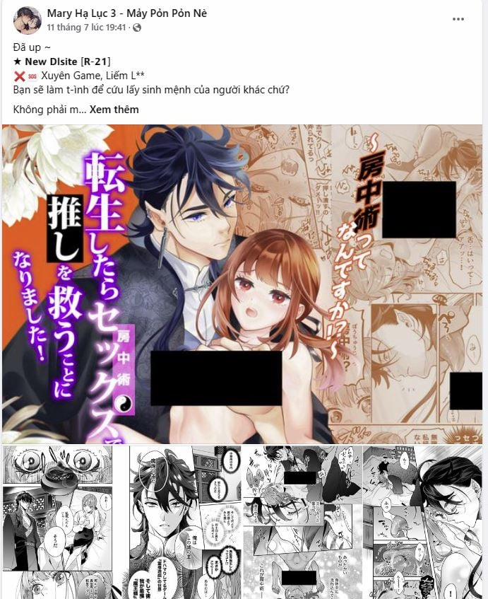 [18+] 11336 15.1 trang 5