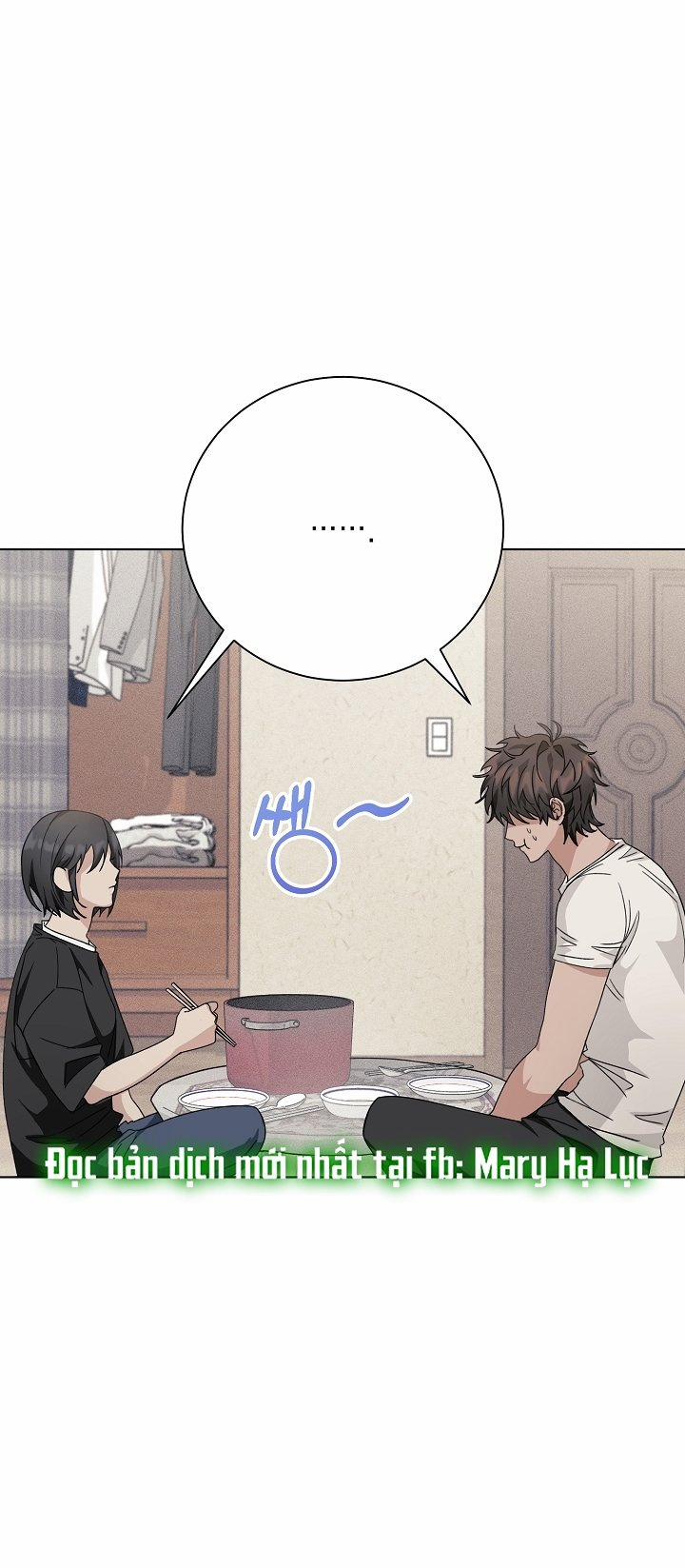 [18+] 11336 15.1 trang 9