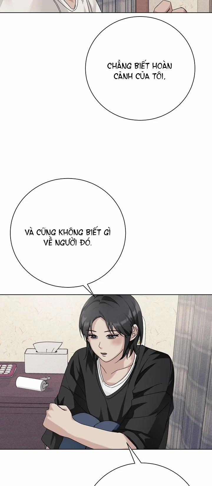 [18+] 11336 15.2 trang 10