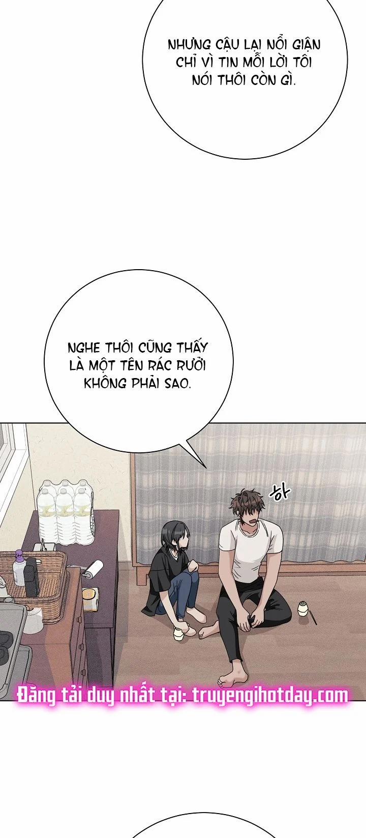 [18+] 11336 15.2 trang 11