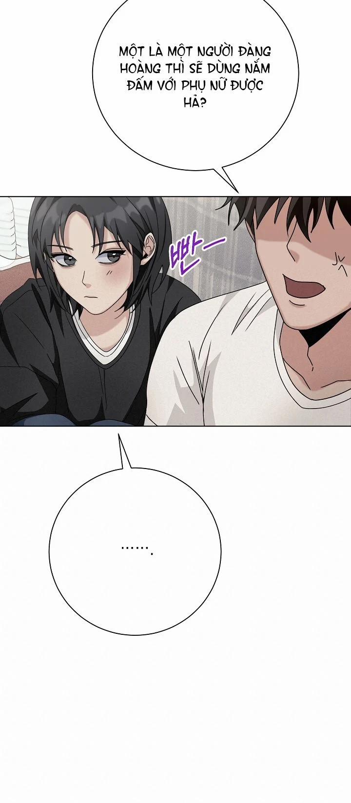 [18+] 11336 15.2 trang 12