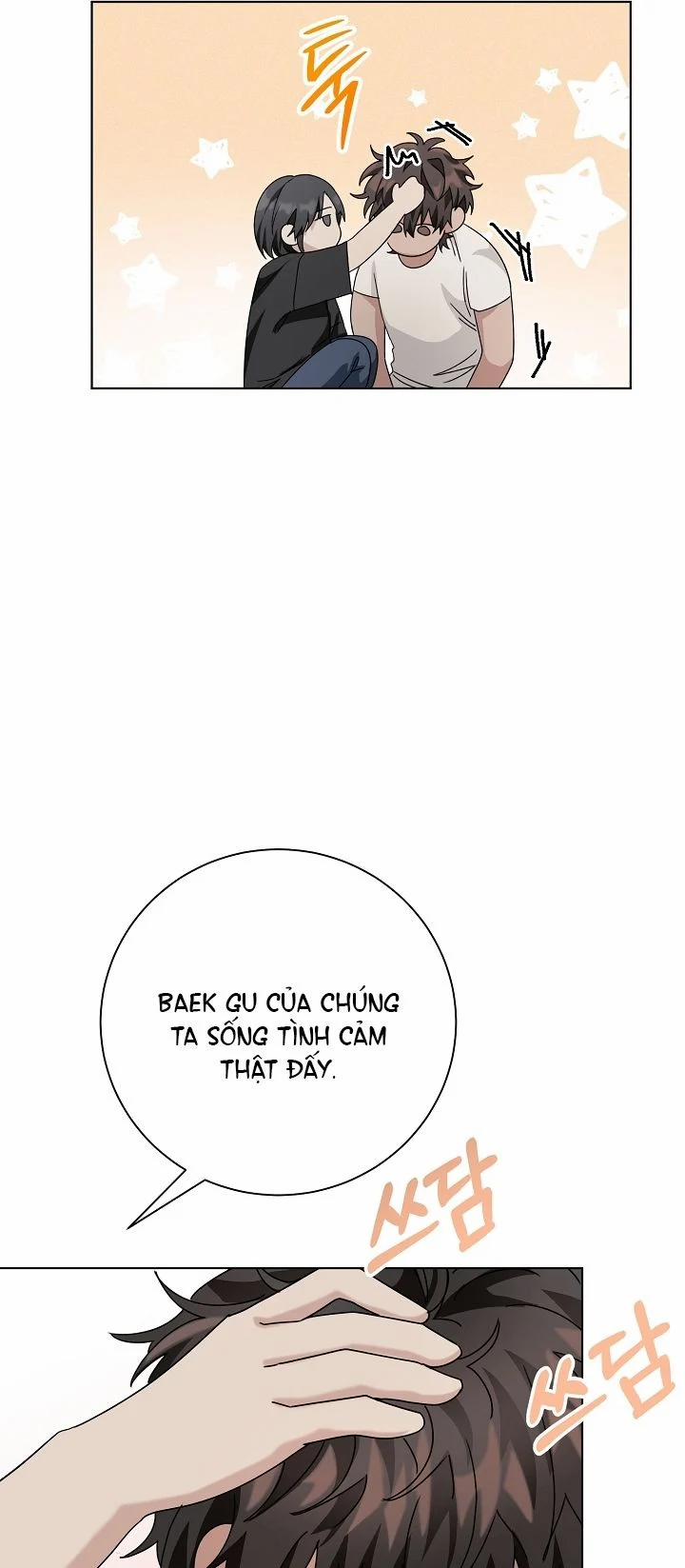 [18+] 11336 15.2 trang 13