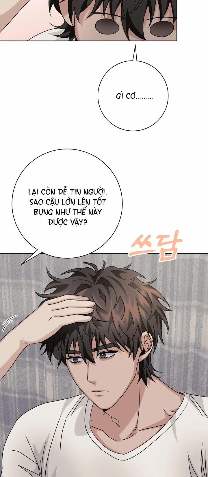 [18+] 11336 15.2 trang 14