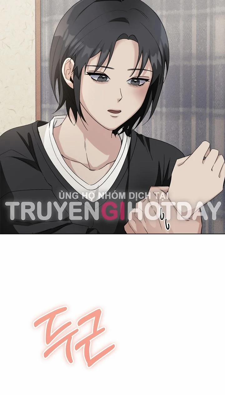 [18+] 11336 15.2 trang 19