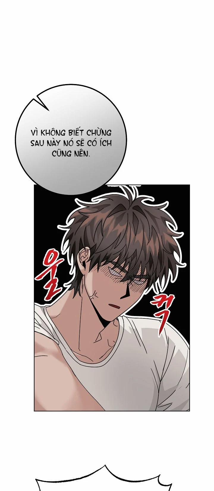 [18+] 11336 15.2 trang 2