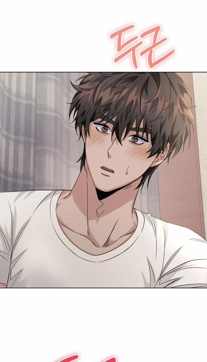 [18+] 11336 15.2 trang 20