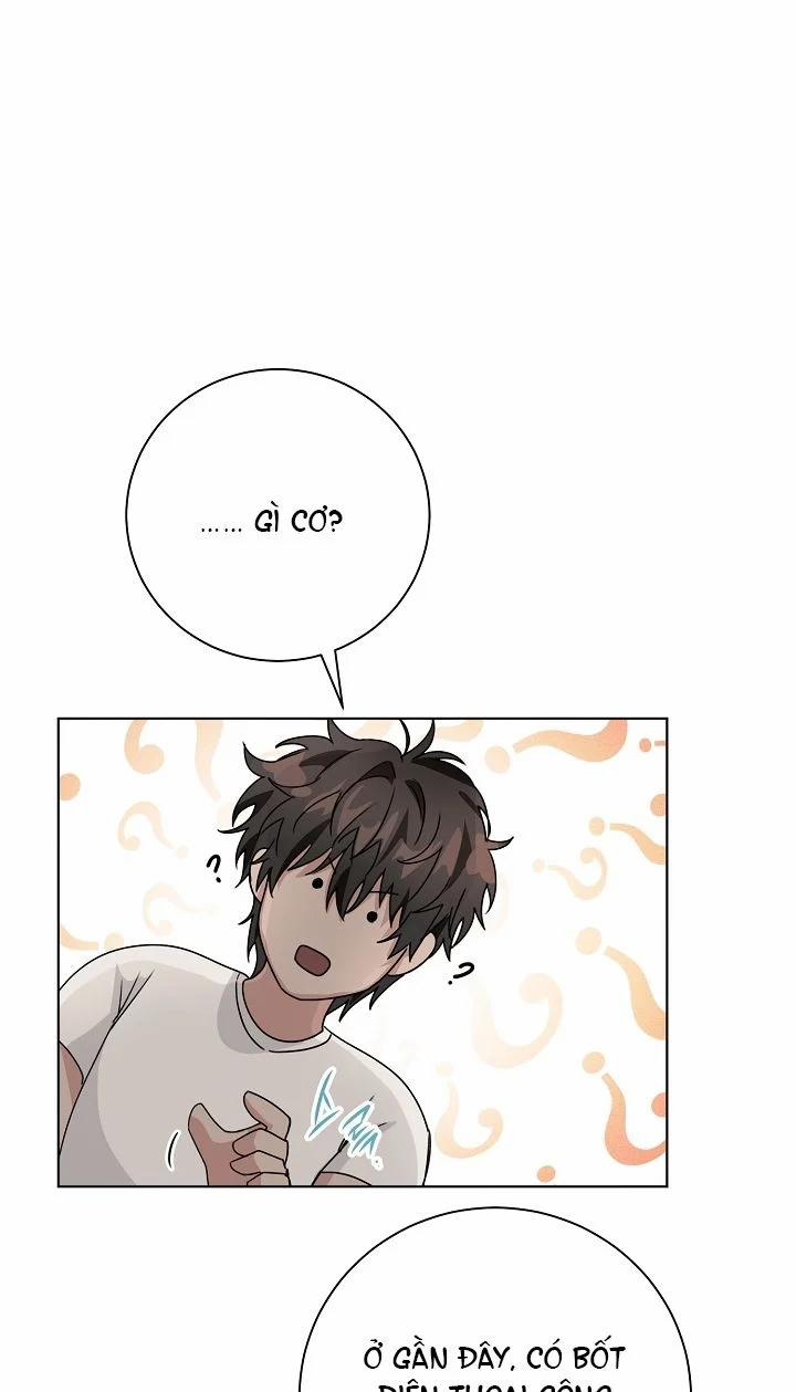 [18+] 11336 15.2 trang 22