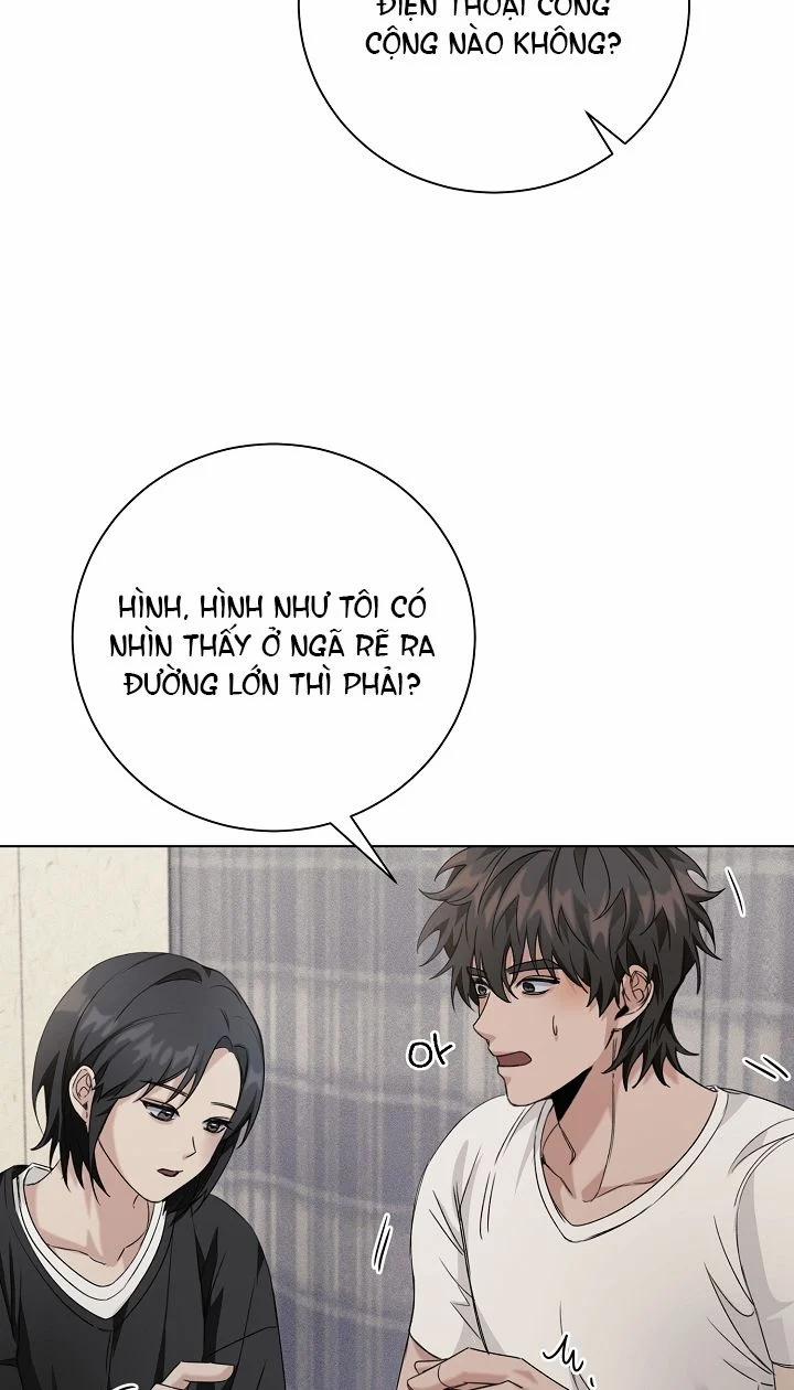 [18+] 11336 15.2 trang 23