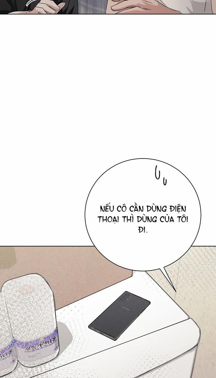 [18+] 11336 15.2 trang 24