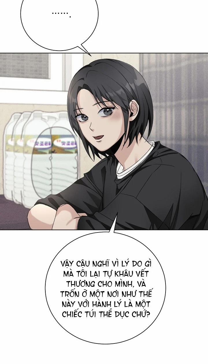 [18+] 11336 15.2 trang 27