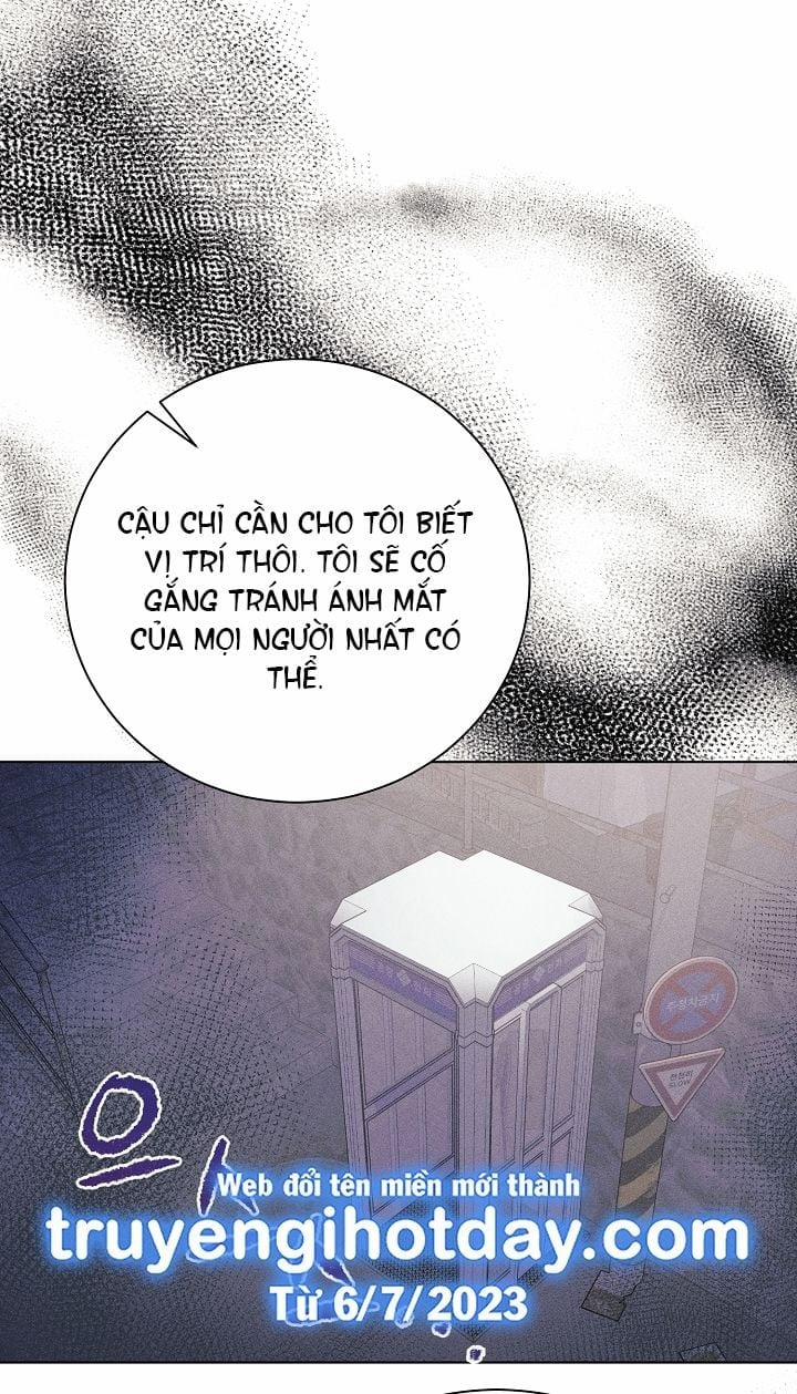 [18+] 11336 15.2 trang 29